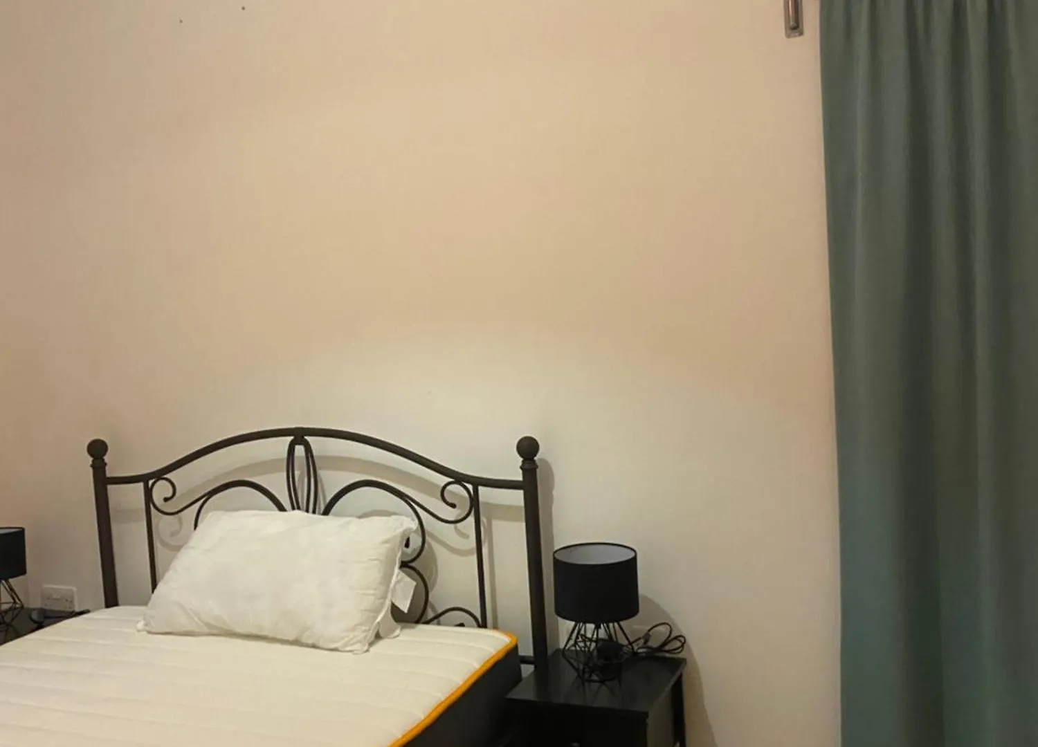 Homestay Character Property With A View London